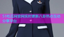 51吃瓜网官网实时更新八卦热点互动分享平台