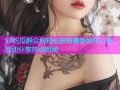 51吃瓜群众网轻松获取最新娱乐八卦互动分享热点新闻