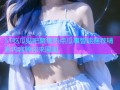 51吃瓜贴吧聚焦热点瓜事智能推荐精彩内容等你来围观
