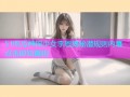51吃瓜神探少女李恩揭秘潜规则内幕点击即知真相