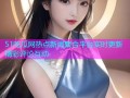 51吃瓜网热点新闻聚合平台实时更新精彩评论互动