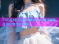 51吃瓜网热点新闻聚合平台实时更新互动分享尽在掌握