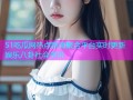 51吃瓜网热点新闻聚合平台实时更新娱乐八卦社会资讯