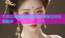 51吃瓜福利最新视频实时更新互动无限畅享