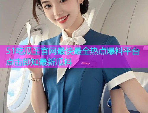 51吃瓜王官网最快最全热点爆料平台点击即知最新瓜料