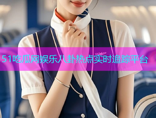 51吃瓜网娱乐八卦热点实时追踪平台